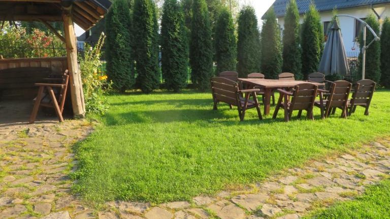 Gorlicka Weronika-l (10) (Niestandardowy).JPG