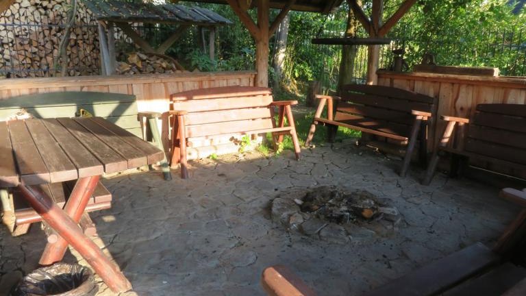 Gorlicka Weronika-l (14) (Niestandardowy).JPG