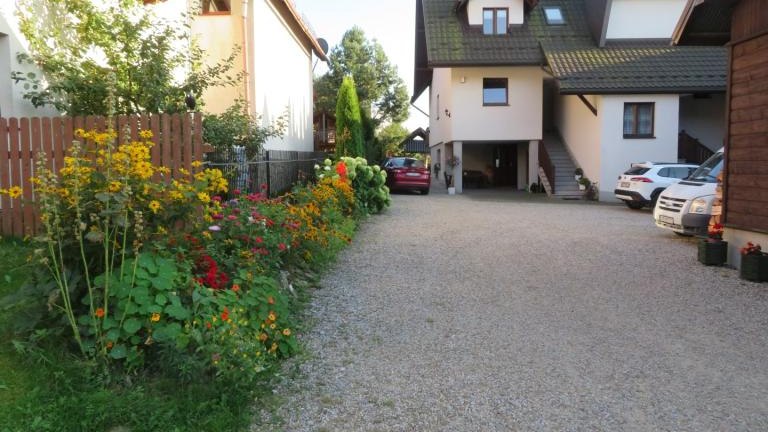 Gorlicka Weronika-l (2) (Niestandardowy).JPG