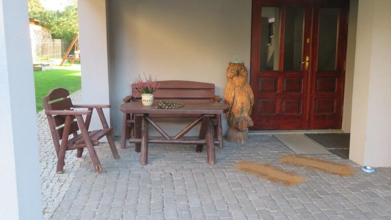 Gorlicka Weronika-l (6) (Niestandardowy).JPG