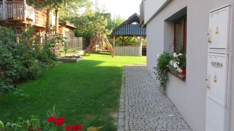 Gorlicka Weronika-l (8) (Niestandardowy).JPG