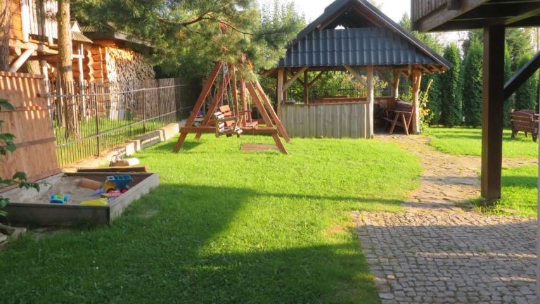 Gorlicka Weronika-l (9) (Niestandardowy).JPG