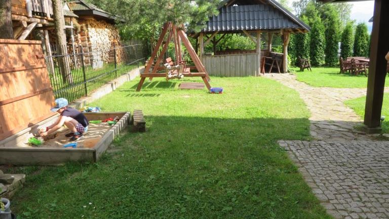 Gorlicka Weronika-w (10) (Niestandardowy).JPG