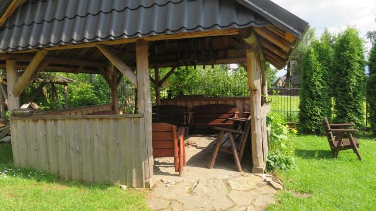 Gorlicka Weronika-w (13) (Niestandardowy).JPG