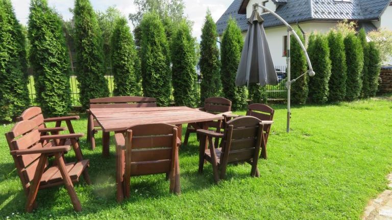 Gorlicka Weronika-w (14) (Niestandardowy).JPG