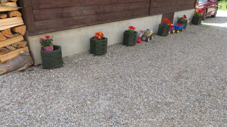 Gorlicka Weronika-w (5) (Niestandardowy).JPG