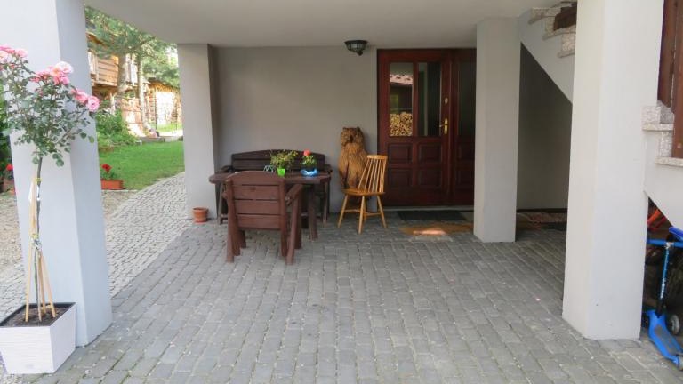 Gorlicka Weronika-w (7) (Niestandardowy).JPG