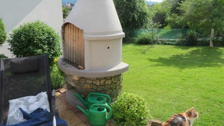 IMG_7418 (Niestandardowy).JPG