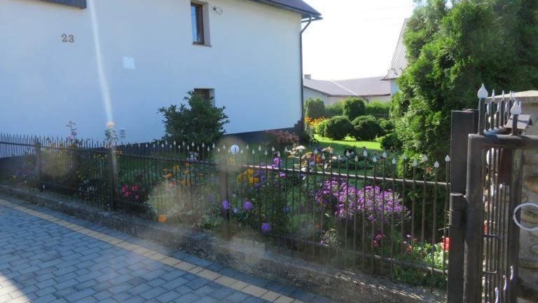 Janczy Jadwiga-l (3) (Niestandardowy).JPG