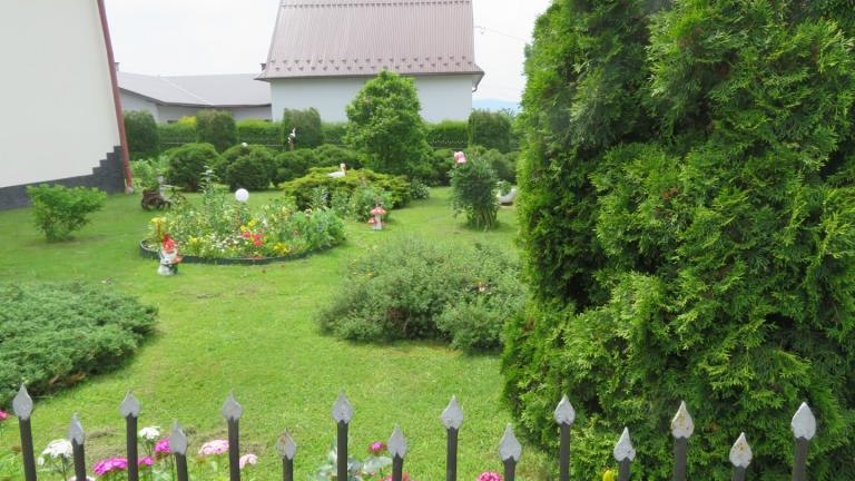 Janczy Jadwiga-w (4) (Niestandardowy).JPG