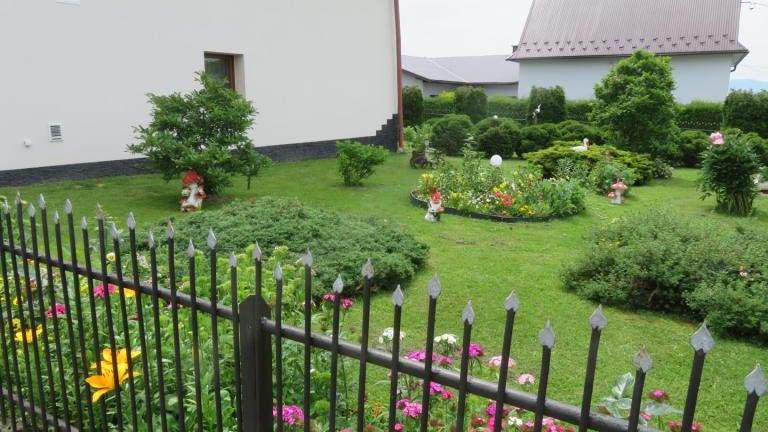 Janczy Jadwiga-w (5) (Niestandardowy).JPG