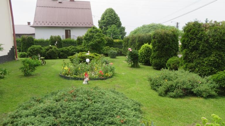 Janczy Jadwiga-w (6) (Niestandardowy).JPG