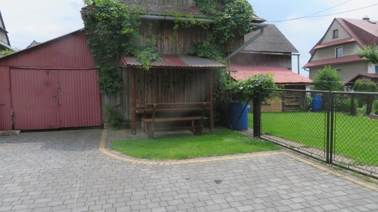 Janczy Jadwiga-w (7) (Niestandardowy).JPG