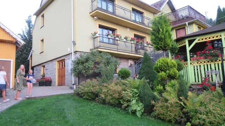 Jandura Anna-l (1) (Niestandardowy).JPG