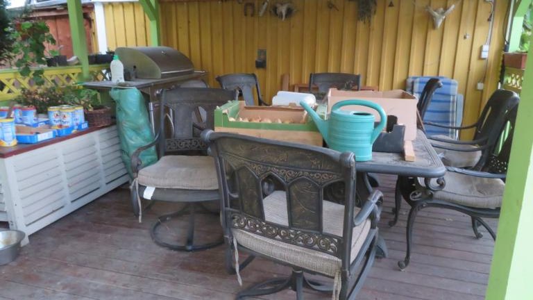 Jandura Anna-l (8) (Niestandardowy).JPG