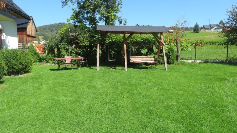 Kamyk Ewa-l (6) (Niestandardowy).JPG