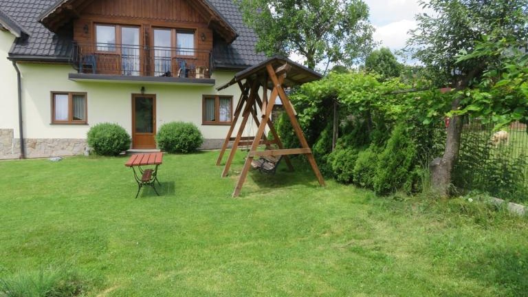 Kamyk Ewa-w (11) (Niestandardowy).JPG