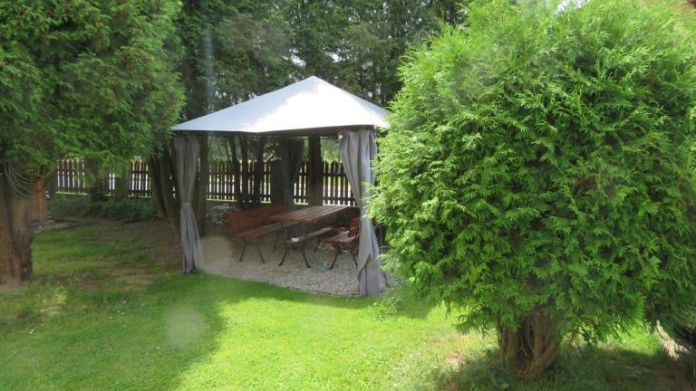 Kamyk Ewa-w (4) (Niestandardowy).JPG