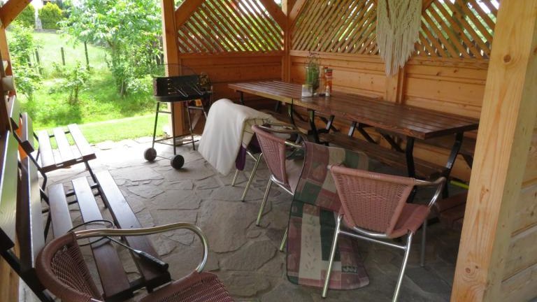 Kamyk Ewa-w (6) (Niestandardowy).JPG