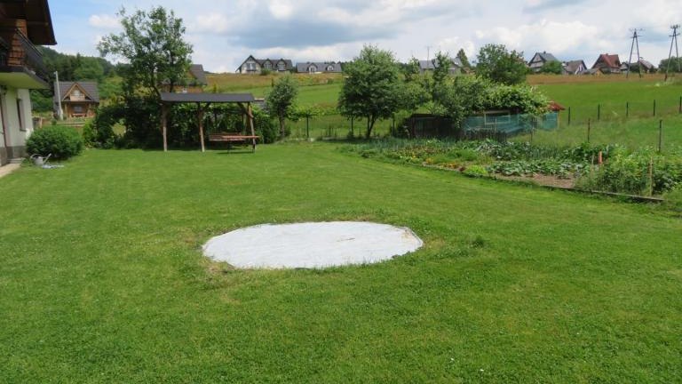 Kamyk Ewa-w (7) (Niestandardowy).JPG