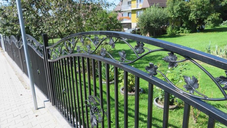 Kierpiec Lucyna-l (1) (Niestandardowy).JPG