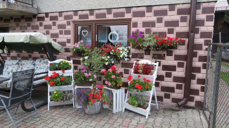 Kierpiec Lucyna-l (11) (Niestandardowy).JPG