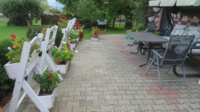 Kierpiec Lucyna-l (13) (Niestandardowy).JPG