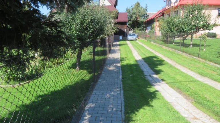 Kierpiec Lucyna-l (19) (Niestandardowy).JPG