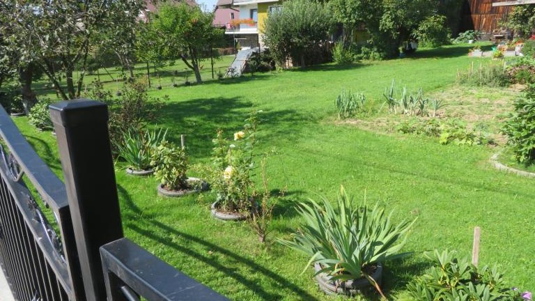 Kierpiec Lucyna-l (20) (Niestandardowy).JPG