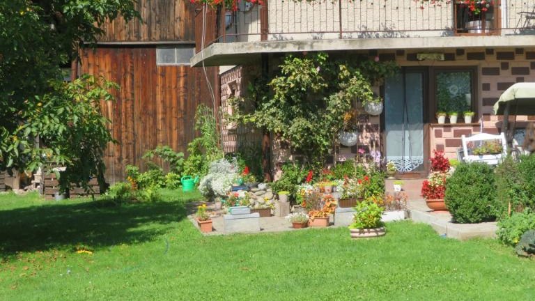 Kierpiec Lucyna-l (23) (Niestandardowy).JPG