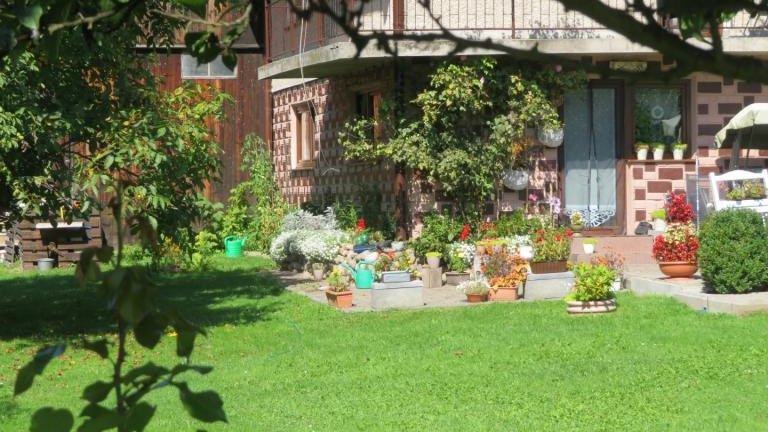 Kierpiec Lucyna-l (24) (Niestandardowy).JPG