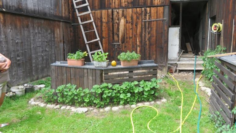 Kierpiec Lucyna-w (11) (Niestandardowy).JPG