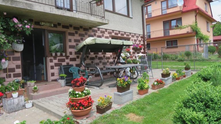 Kierpiec Lucyna-w (13) (Niestandardowy).JPG