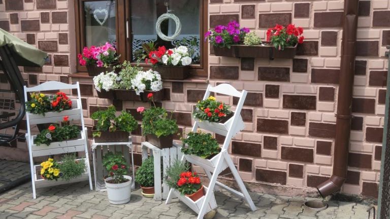 Kierpiec Lucyna-w (3) (Niestandardowy).JPG