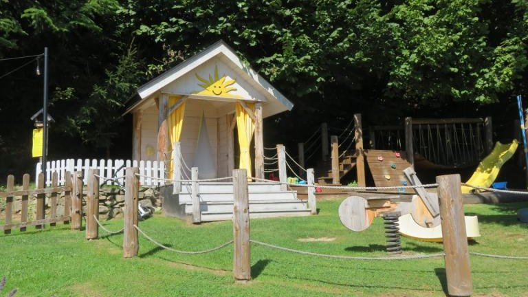 Krzystoń Anna-l (11) (Niestandardowy).JPG