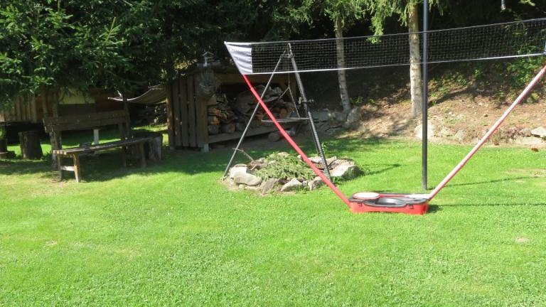 Krzystoń Anna-l (12) (Niestandardowy).JPG