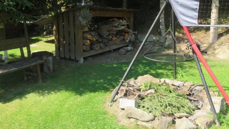 Krzystoń Anna-l (16) (Niestandardowy).JPG