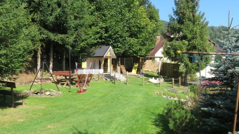 Krzystoń Anna-l (18) (Niestandardowy).JPG