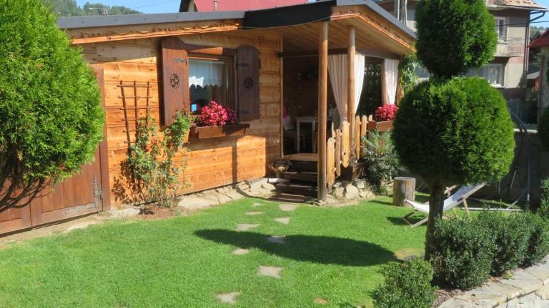 Krzystoń Anna-l (20) (Niestandardowy).JPG