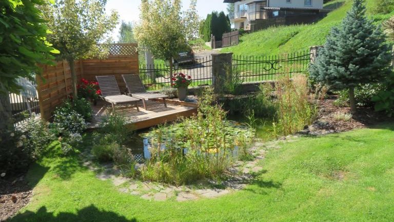 Krzystoń Anna-l (22) (Niestandardowy).JPG