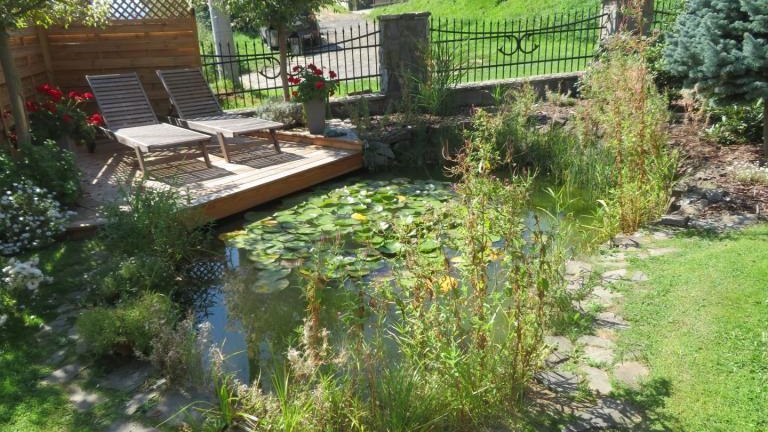 Krzystoń Anna-l (23) (Niestandardowy).JPG