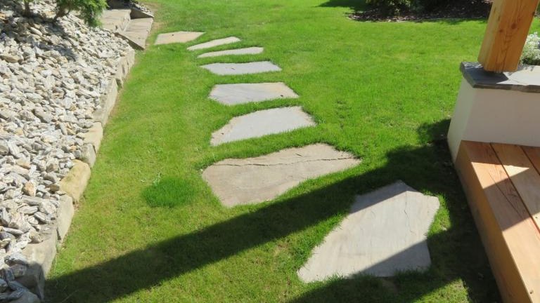 Krzystoń Anna-l (25) (Niestandardowy).JPG