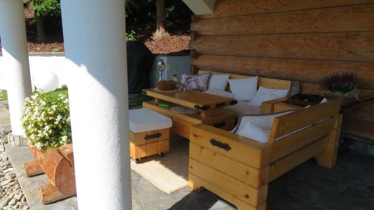 Krzystoń Anna-l (26) (Niestandardowy).JPG