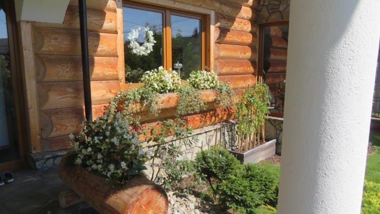 Krzystoń Anna-l (27) (Niestandardowy).JPG