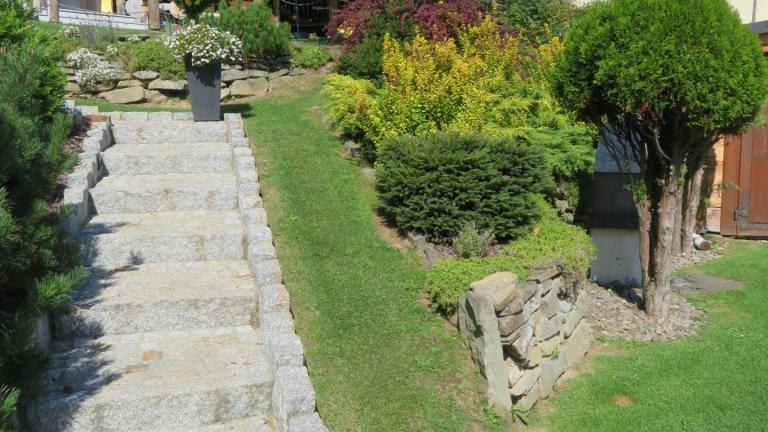 Krzystoń Anna-l (8) (Niestandardowy).JPG