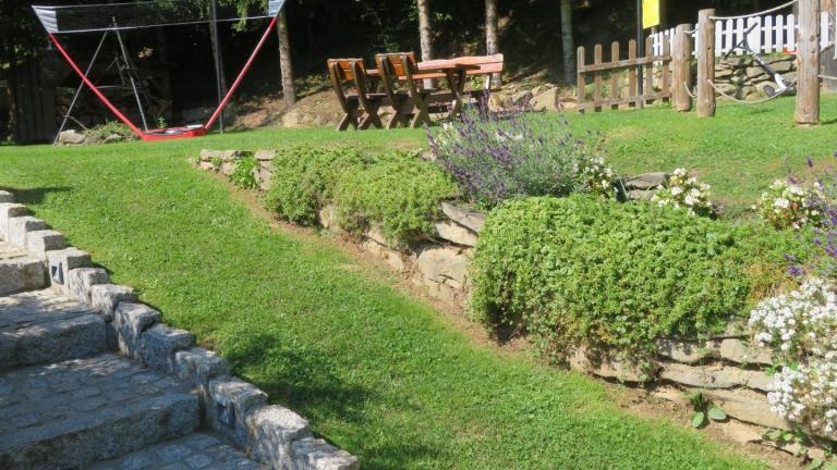 Krzystoń Anna-l (9) (Niestandardowy).JPG