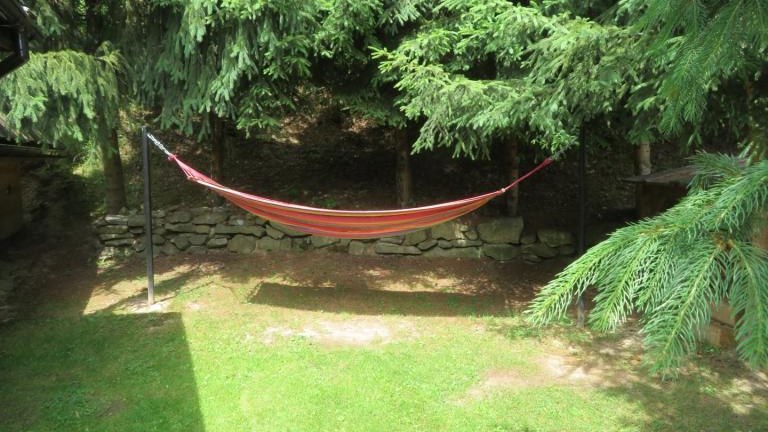 Krzystoń Anna-w (18) (Niestandardowy).JPG