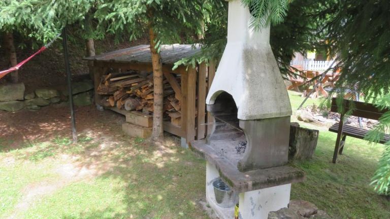 Krzystoń Anna-w (19) (Niestandardowy).JPG