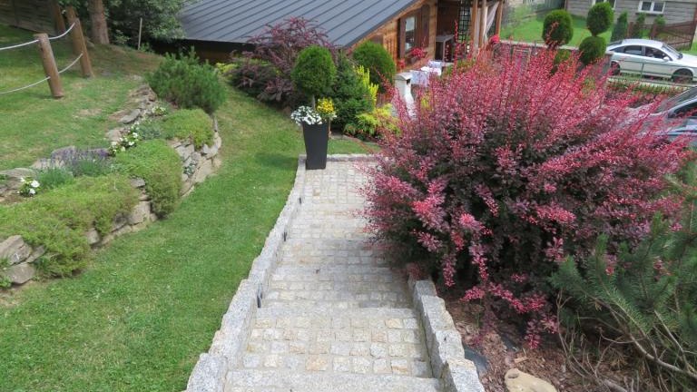 Krzystoń Anna-w (22) (Niestandardowy).JPG