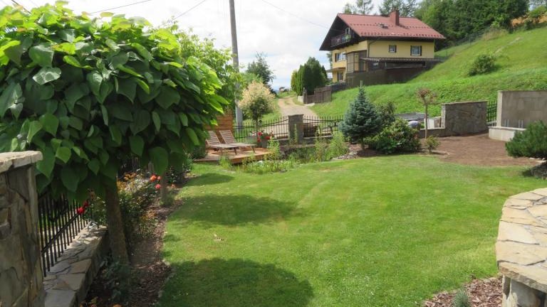 Krzystoń Anna-w (3) (Niestandardowy).JPG